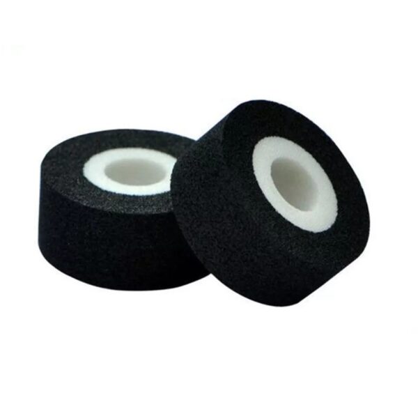 Solid Ink Rolls for FRD-1000 Sealer Machine